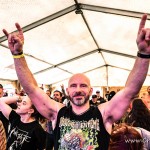 0159  RockFestVarnsdorf 2024